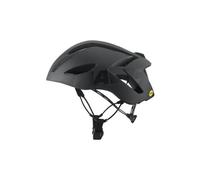 Mavic Casque Comete Ultimate 2 Mips Noir M