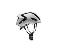 Casque route mavic comete ultimate mips blanc