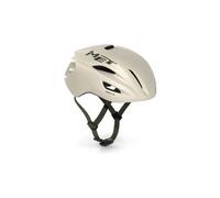 Casque route met manta mips blanc
