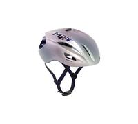 Casque route met manta mips edition limitee tadej pogacar 2026