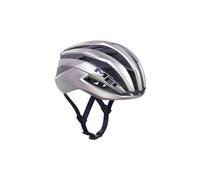 Casque route met trenta 3k carbon edition limitee tadej pogacar 2026