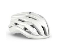 Met Trenta Mips Helmet Blanc L Absolute White Limited Edition
