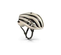 Casque route met trenta mips blanc