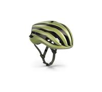 Casque route met trenta mips vert