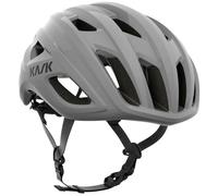 Kask Casque Mojito 3 Wg11 Gris Taille S