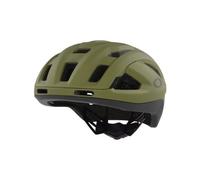 Casque route oakley aro3 endurance mips vert