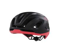 Oakley Apparel Casque Aro5 Race Eu
