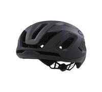 Casque route oakley aro5 race mips gris fonce