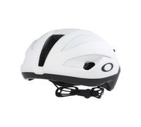Casque route oakley velo mach mips blanc