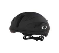 Casque route oakley velo mach mips noir
