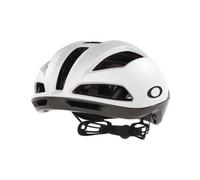 Casque route oakley velo stelvio mips blanc