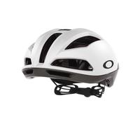 Casque route oakley velo stelvio mips blanc