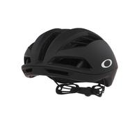 Casque route oakley velo stelvio mips noir