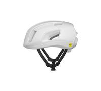 POC Casque vélo de route Cytal Hydrogen White Matt L (56-61 cm)