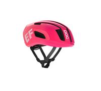 Poc Cytal Mips Ef Pro Team Edition Helmet Rose S