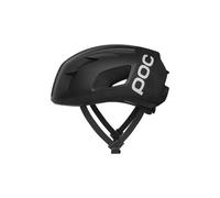 POC Casque de cyclisme Cytal Lite Taille S 50–56 cm Uranium Black Matt