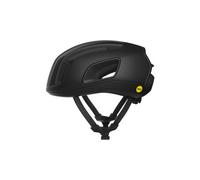 Casque route poc cytal noir