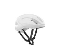 POC Casque Omne Air MIPS - Ventilé et Ajustable - Blanc Hydrogène L (56-61 cm)