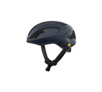 Casque vÃ©lo de route POC Omne Air MIPS (Apatite Navy Matt) SML