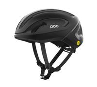 POC Omne Air Mips - Homme - Noir - taille 54/59- modèle 2024