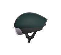 Casque route poc procen air vert