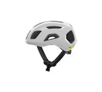 POC - Ventral Air Mips - Casque de cyclisme - 54-59 cm - M - hydrogen white / uranium black matt