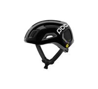 POC Casque vélo route Ventral Air MIPS