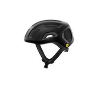 Casque route poc ventral air mips noir