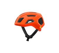 Casque POC Ventral Air MIPS orange brillant - S