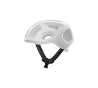 POC - Ventral Lite - Casque de cyclisme - 56-61 cm - L - hydrogen white matt