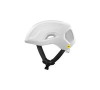 POC Casque Ventral Tempus MIPS - Blanc clair - Taille L