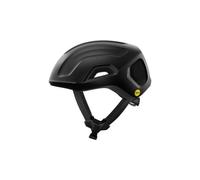 Poc Ventral Tempus Mips Helmet Noir S