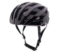 Casque route Radvik Vagg Noir M (54/58 cm)