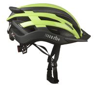 Casque route rh+ Z 2in1 noir