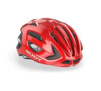 Rudy Project Egos Helmet Rouge S