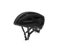 Smith - Network Mips - Casque vélo route Matte Black - L (59 - 62 cm)