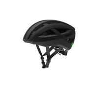 Casque route smith network mips noir
