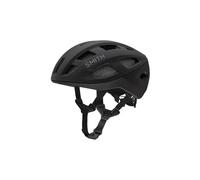Casque route smith triad mips gris