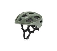 Casque route smith triad mips vert