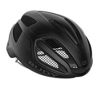Casque route Spectrum noir L