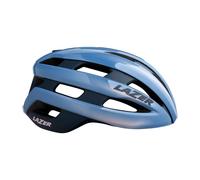 Lazer Sphere Helmet Bleu L Light Blue Sunset