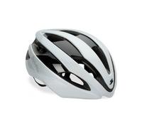 Casque route spiuk eleo blanc
