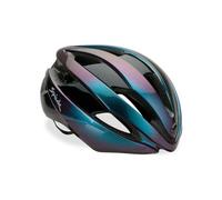 Casque vélo route Spiuk Eleo - iridiscent - 51/56
