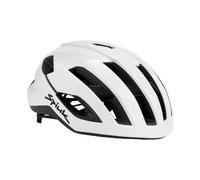 Spiuk Encore Casque Mixte, Blanc, L