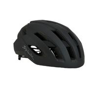 Casque route spiuk encore noir