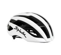 Casque route spiuk profit ert blanc