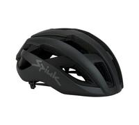 Casque route spiuk profit ert noir