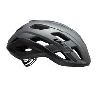 Casque route Strada KinetiCore 2025 gris foncé M