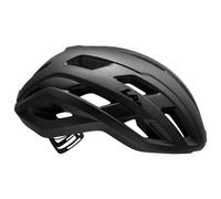 Casque route Strada KinetiCore 2026 noir