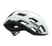 Casque route Strada KinetiCore blanc